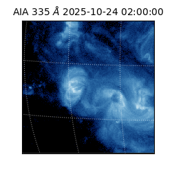 saia - 2025-10-24T02:00:00.633000