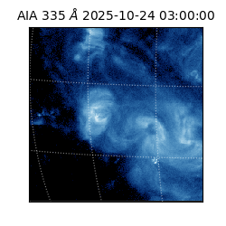 saia - 2025-10-24T03:00:00.633000