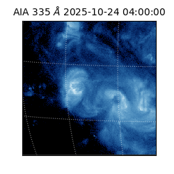 saia - 2025-10-24T04:00:00.626000