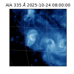 saia - 2025-10-24T08:00:00.633000