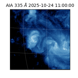 saia - 2025-10-24T11:00:00.626000