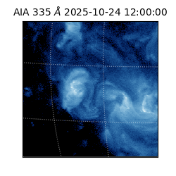 saia - 2025-10-24T12:00:00.626000