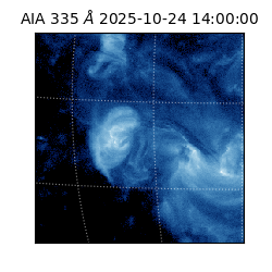 saia - 2025-10-24T14:00:00.626000