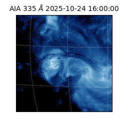 saia - 2025-10-24T16:00:00.626000