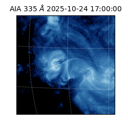 saia - 2025-10-24T17:00:00.622000