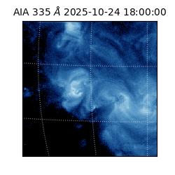 saia - 2025-10-24T18:00:00.622000