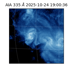 saia - 2025-10-24T19:00:36.632000