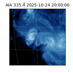 saia - 2025-10-24T20:00:00.626000