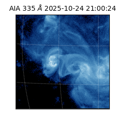 saia - 2025-10-24T21:00:24.622000