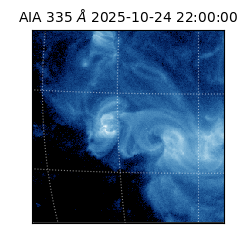 saia - 2025-10-24T22:00:00.622000