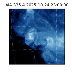 saia - 2025-10-24T23:00:00.632000