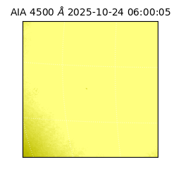 saia - 2025-10-24T06:00:05.962000