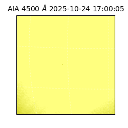 saia - 2025-10-24T17:00:05.963000