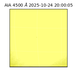 saia - 2025-10-24T20:00:05.962000