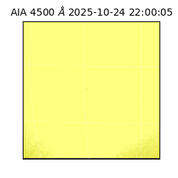saia - 2025-10-24T22:00:05.962000