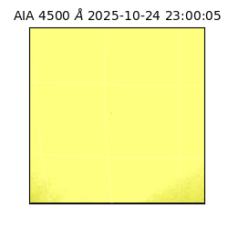 saia - 2025-10-24T23:00:05.963000