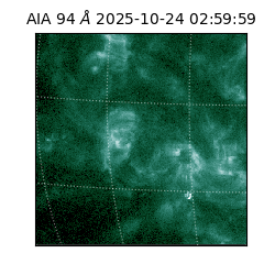 saia - 2025-10-24T02:59:59.122000