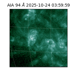 saia - 2025-10-24T03:59:59.138000