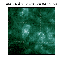 saia - 2025-10-24T04:59:59.122000