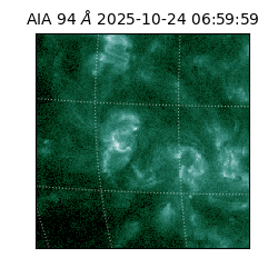 saia - 2025-10-24T06:59:59.122000