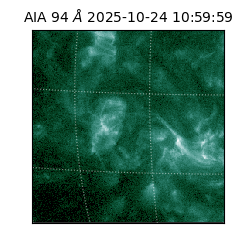 saia - 2025-10-24T10:59:59.122000