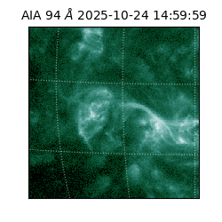 saia - 2025-10-24T14:59:59.122000