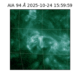 saia - 2025-10-24T15:59:59.116000