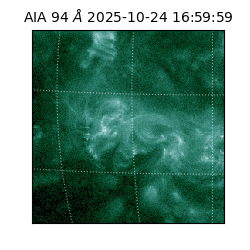 saia - 2025-10-24T16:59:59.122000