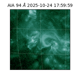 saia - 2025-10-24T17:59:59.122000