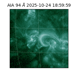 saia - 2025-10-24T18:59:59.115000