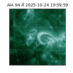 saia - 2025-10-24T19:59:59.122000