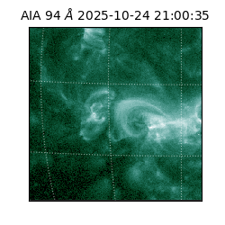 saia - 2025-10-24T21:00:35.122000