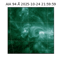 saia - 2025-10-24T21:59:59.122000