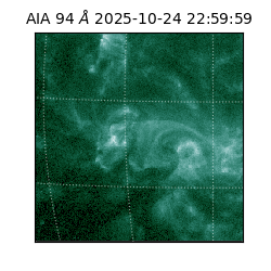 saia - 2025-10-24T22:59:59.122000