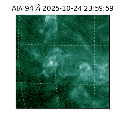 saia - 2025-10-24T23:59:59.138000