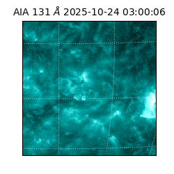 saia - 2025-10-24T03:00:06.622000