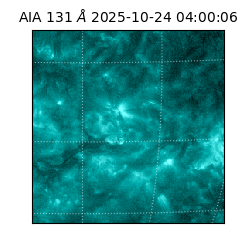 saia - 2025-10-24T04:00:06.622000