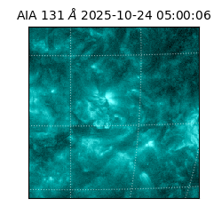 saia - 2025-10-24T05:00:06.622000