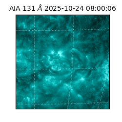 saia - 2025-10-24T08:00:06.638000