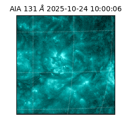 saia - 2025-10-24T10:00:06.622000