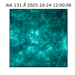 saia - 2025-10-24T12:00:06.622000