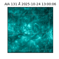 saia - 2025-10-24T13:00:06.623000