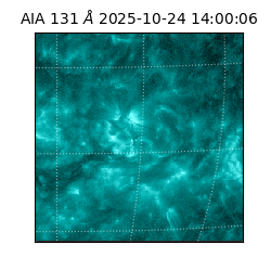 saia - 2025-10-24T14:00:06.625000