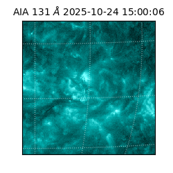 saia - 2025-10-24T15:00:06.625000