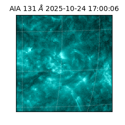 saia - 2025-10-24T17:00:06.625000