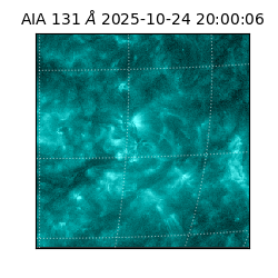 saia - 2025-10-24T20:00:06.625000