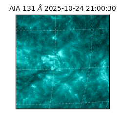 saia - 2025-10-24T21:00:30.622000