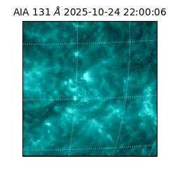 saia - 2025-10-24T22:00:06.622000