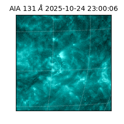 saia - 2025-10-24T23:00:06.622000