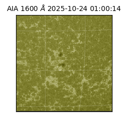 saia - 2025-10-24T01:00:14.132000